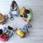 Scuole private a Carpi