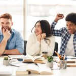 Scuole private a Fano