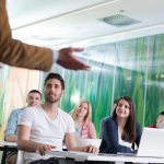 Scuole paritarie a Lucca