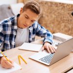 Scuole paritarie a Avezzano