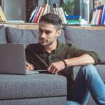 Scuole private a Pordenone