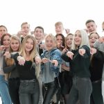 Scuole paritarie a Matera