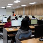 Scuole private a Cesena