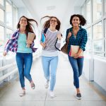 Recupero anni scolastici a Busto Arsizio
