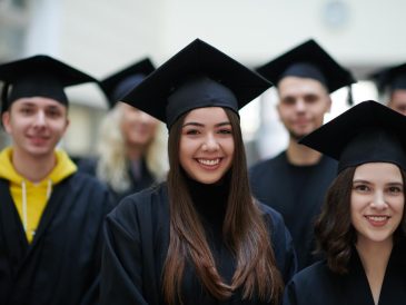Scuole private a Ferrara
