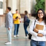 Scuole private a Torre Annunziata