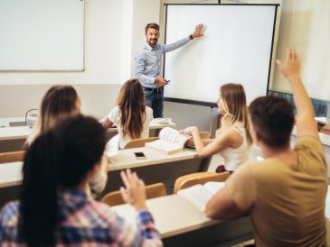 Scuole private a Merano