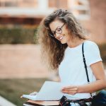 Scuole paritarie a Siena