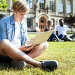 Scuole paritarie a Lucca