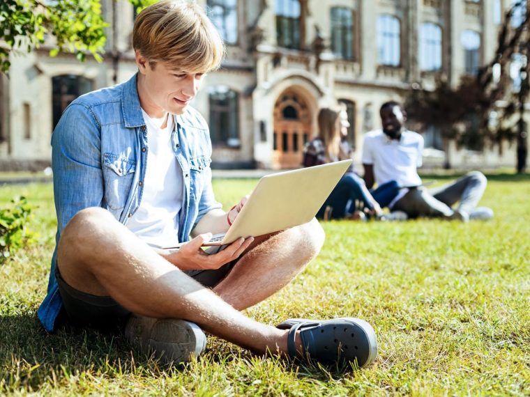 Scuole private a Novara