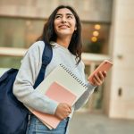 Scuole private a Monterotondo